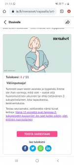 Screenshot_20210416-211349_Chrome.jpg