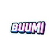 buumicasino