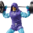 Skeletor