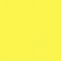 Celebrate Women Empowerment GIF by Elmografico
