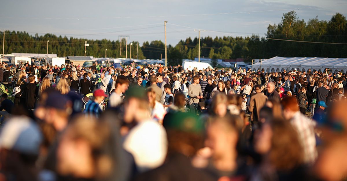 yle.fi