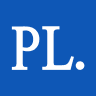 www.pieksamaenlehti.fi