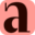 anna.fi