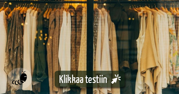 testimato.com